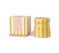 Paddywax Cabana Range Candle - Gold Coast