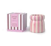 Paddywax Cabana Range Candle - Grecian Sand