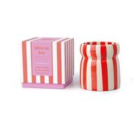 Paddywax Cabana Range Candle - Hibiscus Bay