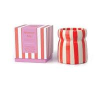 Paddywax Cabana Range Candle - Hibiscus Bay