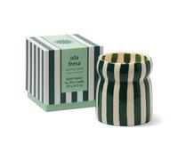 Paddywax Cabana Range Candle - Isla Fresa