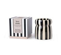 Paddywax Cabana Range Candle - Lava Stone