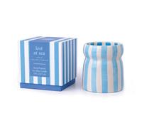 Paddywax Cabana Range Candle - Lost At Sea