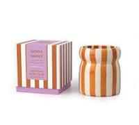 Paddywax Cabana Range Candle - Sienna Sunset