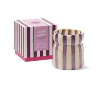 Paddywax Cabana Range Candle - Waikiki Waters