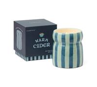 Paddywax Cabana Range Candle - Warm Cider