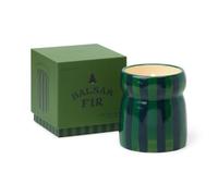Paddywax Cabana Range Candle - Balsam Fir