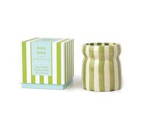 Paddywax Cabana Range Candle - Bora Bora