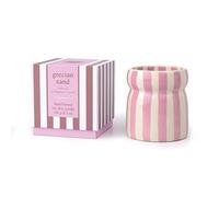Paddywax Cabana Range Candle - Grecian Sand