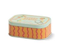 Paddywax Candles Paddywax Bistro Range candle Tin - 4.5oz - Citrus Spritz - Candle