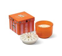 Paddywax Charmed Range Glass Candle - Wild Neroli