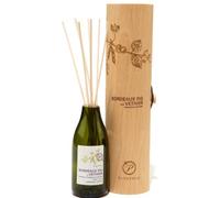 Paddywax Eco Green Fragrance Diffuser, Bordeaux Fig and Vetiver