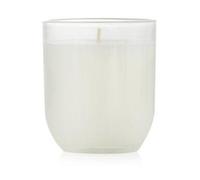 Paddywax Enneagram Candle Peacemaker 141g