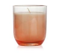 Paddywax Enneagram Candle The Helper 141g
