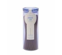 Paddywax Incense Sticks (100pcs) (Fresh Air)