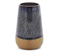 Paddywax | Kin Candle | Black Fig & Rose | Artisan Candle Holder 10oz