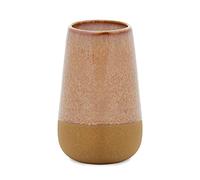 Paddywax Kin Range 10oz Candle - Pink Opal & Persimmon