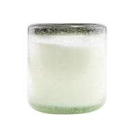 Paddywax La Playa Candle Vanilla Rosa