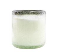Paddywax La Playa Candle Vanilla Rosa 255g