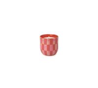 Paddywax Lustre Range Candle 10oz - Cactus Flower