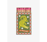 Paddywax Paddywax A Dopo Crocodile 75 Boxed Matches