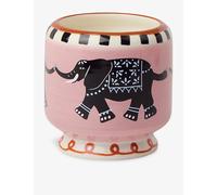 Paddywax Adopo Range Ceramic Candle - Tobacco Vanilla