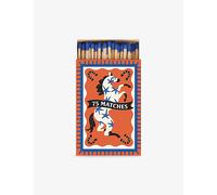Paddywax Paddywax A Dopo Horse 75 Safety Matches