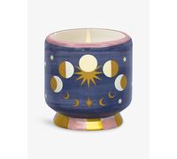 Paddywax Paddywax A Dopo Jasmine Rose Scented Candle 226g 8 Oz.