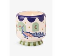 Paddywax Paddywax A Dopo Misted Lime Scented Candle 226g 8 Oz.