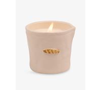Paddywax Bistro Range Ceramic Candle - Baguette