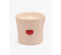 Paddywax Paddywax Bistro Heirloom Tomato Ceramic Scented Candle 226g