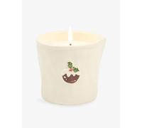 Paddywax Paddywax Bistro Xmas Pudding Scented Candle 226g
