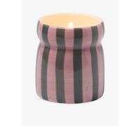 Paddywax Paddywax Cabana Cinnamon Clove Scented Candle 184g