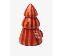 Paddywax Cabana Christmas Tree Candle | 255g | Spiced Apple
