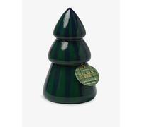Paddywax Paddywax Cabana Tree Scented Candle Balsam Fir 225g