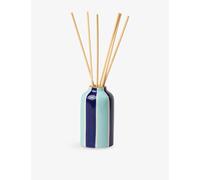 Paddywax Paddywax Incense Smoke Ceramic Scented Diffuser 118ml 118ml