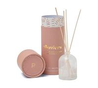 Paddywax Petite Diffuser - Flowers