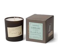 Paddywax Scented Candles Library Collection Luxury Artisan Candle, 170g, Charlotte Bronte