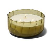 Paddywax Ripple Secret Garden scented candle 340 g