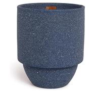 Paddywax Seagrass and Driftwood Soy Wax Candle 311g