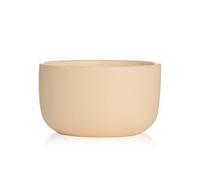 Paddywax Wabi Sabi 3.5oz Candle - Pink Opal & Persimmon