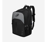 Padel Backpack Bullpadel Vertex 2026 Black/red