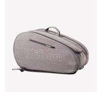 Padel Bag 50 L Padel Team