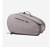 Padel Bag 50 L Padel Team