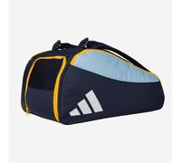 Padel Bag adidas Tour Lite Blue 65l
