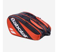 Padel Bag Babolat Rh Compact 2026 56l
