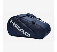 Padel Bag Head Base 30l