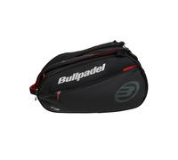 Bullpadel BPP26020 Neuron Black Racket Bag