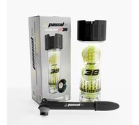 Bullpadel Pascal Box 3b Pressurizer