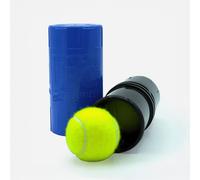 Padel Ball Pressuriser Tubo+